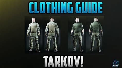 What do scavs say in tarkov - Playing lighthouse as a scav, what are the rules? As recently I just can't figure it out, I generally scav there at night. I understand you shouldn't go up the towers, this will trigger the rogues to shoot on sight. Yesterday i encountered something for the first time, the rogues shot on sight ju...